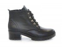 102597 Ботинки женские(черевики жіночі)Valure оптом от производителя 102597