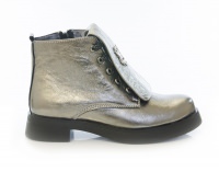 102603 Ботинки женские(черевики жіночі)Valure оптом от производителя 102603