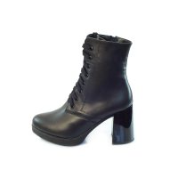 95888 Ботинки женские(черевики жіночі)Valure оптом от производителя 95888