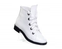 131469 Ботинки женские(черевики жіночі)Valure оптом от производителя 131469