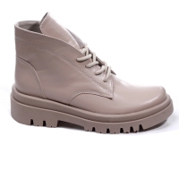 146615 Ботинки женские(черевики жіночі)Valure оптом от производителя