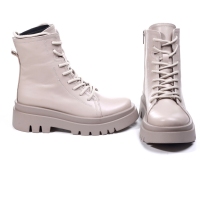 146635 Ботинки женские(черевики жіночі)Valure оптом от производителя