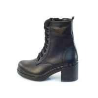 95894 Ботинки женские(черевики жіночі)Valure оптом от производителя 95894