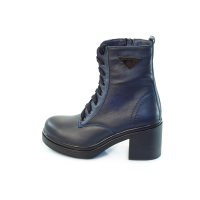 95896 Ботинки женские(черевики жіночі)Valure оптом от производителя 95896