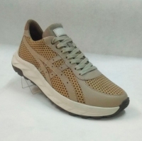 158857 Мужские кроссовки EDO оптом