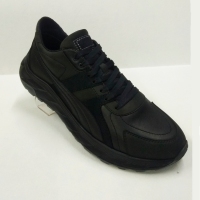 158852 Мужские кроссовки EDO оптом