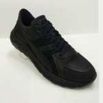 158852 Мужские кроссовки EDO оптом