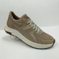 158853 Мужские кроссовки EDO оптом