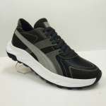 158855 Мужские кроссовки EDO оптом