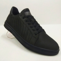 158854 Мужские кроссовки EDO оптом