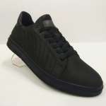 158854 Мужские кроссовки EDO оптом