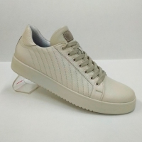 158856 Мужские кроссовки EDO оптом