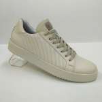 158856 Мужские кроссовки EDO оптом