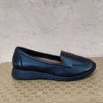 149843 Женские кожаные туфли SOFISTAILS™ оптом со склада производителя под заказ