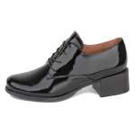 148426 Женские кожаные туфли SOFISTAILS™ оптом со склада производителя под заказ
