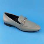 148355 Женский туфель (Жіночій туфель) МіГіКо 