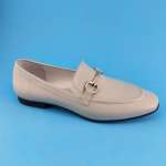 148356 Женский туфель (Жіночій туфель) МіГіКо 