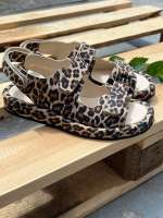 mg21557-2leopardsv_1-migicoo.jpg