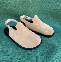 154783 Женские сабо (жіночі сабо) МиГиКо