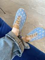 mg25474-kjeans_1-migicoo.jpg