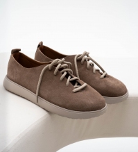 158714 Женский туфель (Жіночій туфель) МіГіКо 158714