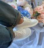mg25474-tbel_1-migicoo.jpg