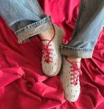 mg25474-tlat-jeans_1-migicoo.jpg