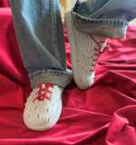 mg25474-tlat-jeans_2-migicoo.jpg
