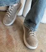 mg25474-tlatte_1-migicoo.jpg
