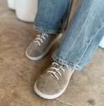 mg25474-tlatte_2-migicoo.jpg