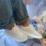 158517 Женские туфли анатомические (Жіночі туфлі анатомічні) МиГиКо 