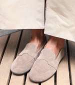 158518 Женские туфли анатомические (Жіночі туфлі анатомічні) МиГиКо 