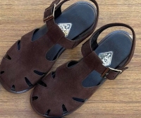 158669 Женские босоножки (Жіночі босоніжки) МиГиКо