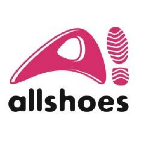 Компания ALLSHOES предлагает обувь LONZA - летний сезон заканчивается, скоро зимний