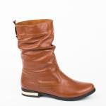 Торговая марка женской обуви ATREND™ предлагает оптовую супер-цену на осенне-зимние модели!