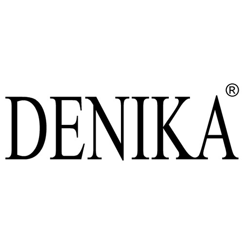 Новая коллекция женской обуви Весна-Лето 2018 от DENIKA™