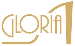 Женская обувь компании GLORIA™ (MAFIA™)