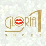 Обувная фабрика GLORIA - прием заказов коллекции Осень-Зима 2018-19 и Весна-Лето 2019 года, рекомендации для оптовых покупателей