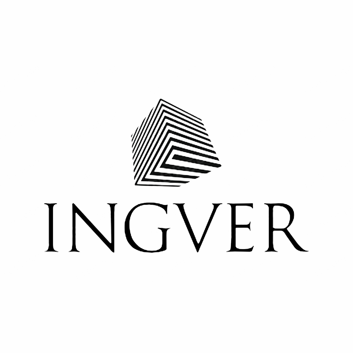 Взуття Ingver логотип.