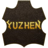 Фабрика обуви YUZHEN (Днепр) предлагает коллекцию Весна 2022, доставка в бонус
