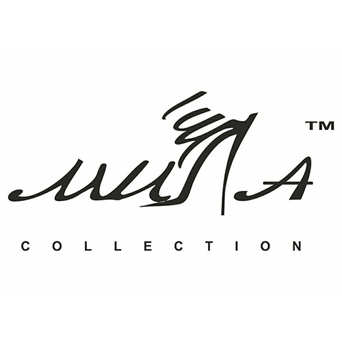 Обувь Мила Collection для опта - лучшее предложения интернета на ExpoShoes.com.ua