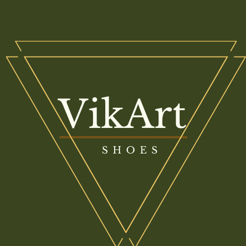 женская обувь Vikart