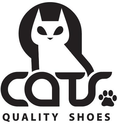 Каталог CATS TM - новая продукция обуви Весна - Лето 2019 года