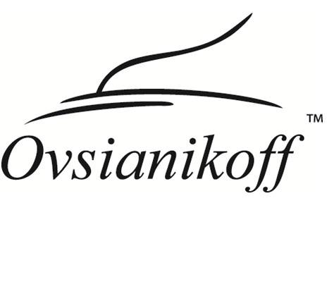 Фабрика Ovsianikoff приглашает к оптовым заказам коллекции Осень-Зима 2015-2016 года