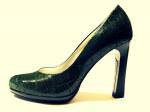 Женская обувь SAIL: высококачественная женская обувь ручной работы от киевского производителя