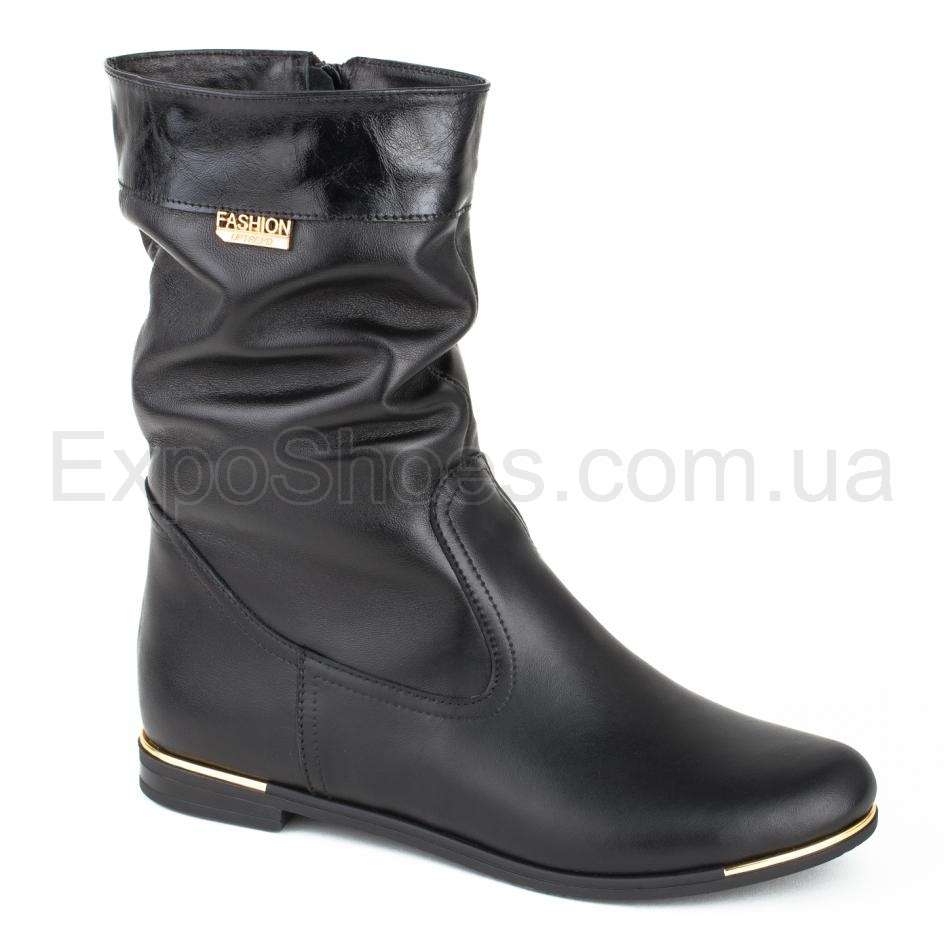 Днепропетровская обувь Sofi RadeS высокого качества оптом по самым низким ценам