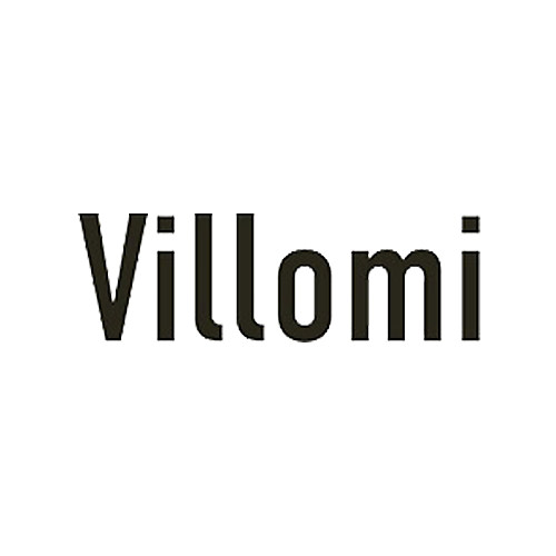 Николаевская фабрика обуви VM VILLOMI - интересные скидки на опт повседневной женской обуви от производителя