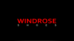 WINDROSE предлагает акцию скидка 20% от цены на сайте 